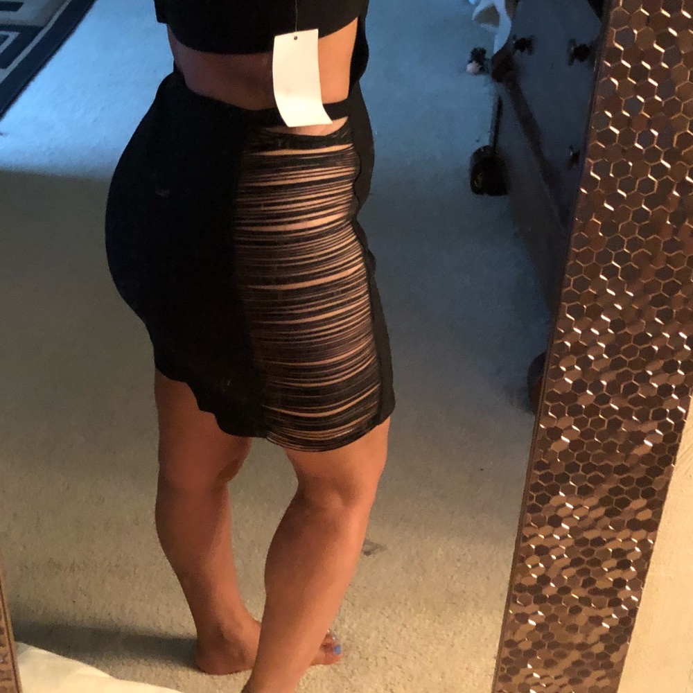 New - Picture 3 of 5